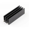 Heat Sinks - 123-V9582W-LP-ND - DigiKey