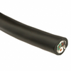 Multiple Conductor Cables - C89063B-50-ND - DigiKey