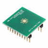 Adapter, Breakout Boards - IPC0009-ND - DigiKey