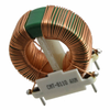Common Mode Chokes - 237-1362-ND - DigiKey