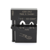 Pressmaster 4300-3142 Die Set for 22-10 Ga. Terminals - 563 - Waytek, Inc.