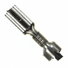 Quick Connects, Quick Disconnect Connectors - A27752TR-ND - DigiKey