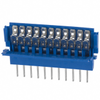FFC, FPC (Flat Flexible) Connector Assemblies - 66226-011-ND - DigiKey