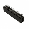 Edgeboard Connectors - 5650090-3-ND - DigiKey