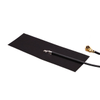 RF Antennas - 343-ANT-433-FPC-UFL-100-ND - DigiKey