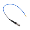 Coaxial Cables (RF) - 17-2016689-3-ND - DigiKey