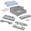 Boxes - 377-2084-ND - DigiKey