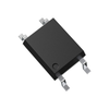 Solid State Relays - 264-TLP170AM(TPLETR-ND - DigiKey
