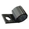 Cable Supports and Fasteners - RPC3347-ND - DigiKey