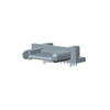 Specialized - 1982676-1-ND - DigiKey