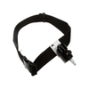 Accessories - 3M162087-ND - DigiKey