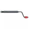 Manual Insert Installation Tool - TI-6020 - Reid Supply