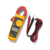 Electrical Testers, Current Probes - 614-FLUKE-302+-ND - DigiKey