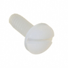 Machine Screw - RPC7501-ND - DigiKey