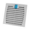 Rack Thermal Management - 603-HEF070AAA-ND - DigiKey
