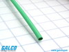 NTE Shrink Tubing - 47-20548-G - Galco Industrial Electronics