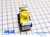 BRYT Manual Motor Controllers - 66033D - Galco Industrial Electronics