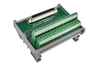 ALTH D-Subminiature - 5748.2 - Galco Industrial Electronics