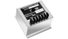 Relays - 1618112-2 - Powell Electronics, Inc.