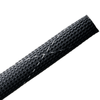 Wire & Cable Management - 170-03119 - Powell Electronics, Inc.