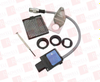 Photoelectric - 130355807 - Radwell International
