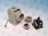 Connector/Terminal/Pin - 58982760 - Radwell International