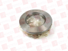 Bearing -- 110075615 - Image