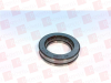 Bearing - 51172533 - Radwell International