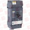 Molded Case Circuit Breaker - 57544762 - Radwell International
