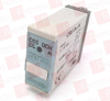 Relay/Socket - 4234300 - Radwell International