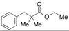 Ethyl 2,2-Dimethyl-3-phenylpropionate - 10067 - Medical Isotopes, Inc.