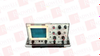 Oscilloscope - 225772170 - Radwell International
