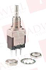 Pushbutton - 109681606 - Radwell International