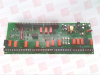 PC Board Computer - 37969768 - Radwell International