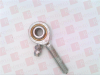 Screw - 24294820 - Radwell International