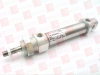 Pneumatic Cylinder - 38524736 - Radwell International