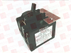 Disconnect Switch -- 4639486