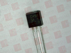 Transistor - 127753381 - Radwell International