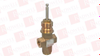 Control Valve - 59640081 - Radwell International