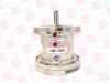 Clutch Brake - 5848416 - Radwell International