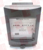 Circuit Breaker Accessory - 70146763 - Radwell International