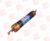 Fuse - 88739498 - Radwell International