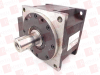 Reducer - 110313137 - Radwell International