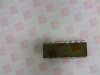 Logic IC - 119957160 - Radwell International