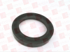 Seal - 37103581 - Radwell International