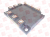 Power Block Module -- 435094