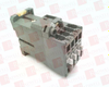 Contactor - 21731536 - Radwell International