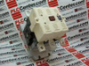 Contactor - 4783012 - Radwell International