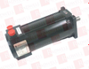 Servo Motor - 6134875 - Radwell International