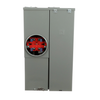 Circuit Protection Accessories - 4008-SC1624M100S-ND - DigiKey